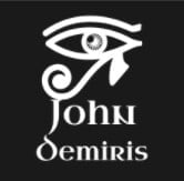 John Demiris